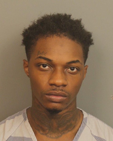 No mugshot available