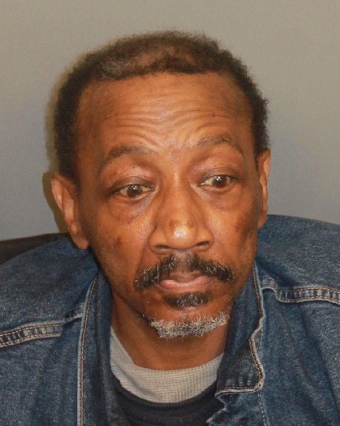 Mugshot of ROBERT MILTON BARBER