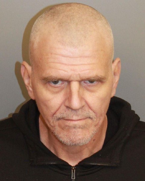 Mugshot of SHANNON HIETH RAMEY