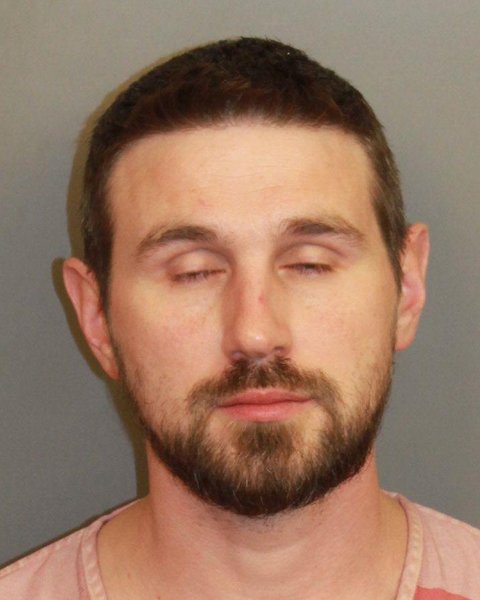 Mugshot of KERRY LYNN HARRIS
