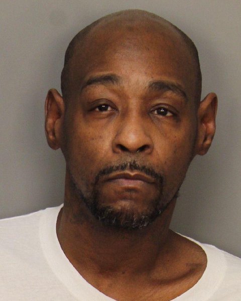 Mugshot of ALJALO JERRELL MASON