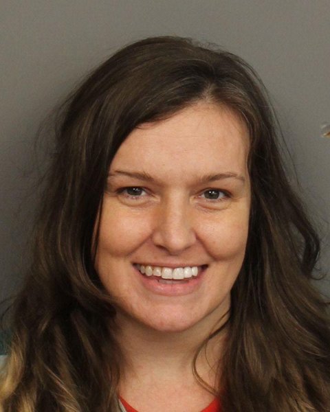 Mugshot of CHRISTAL ELAINE SKELTON