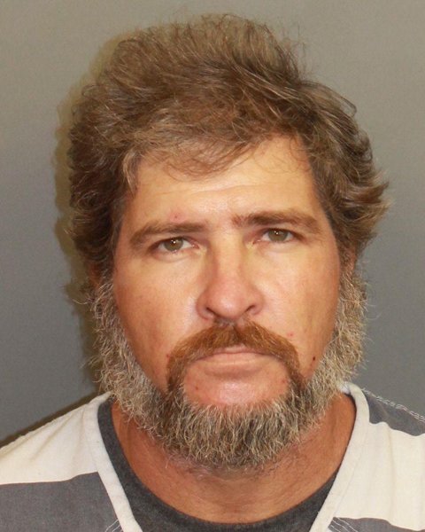 No mugshot available