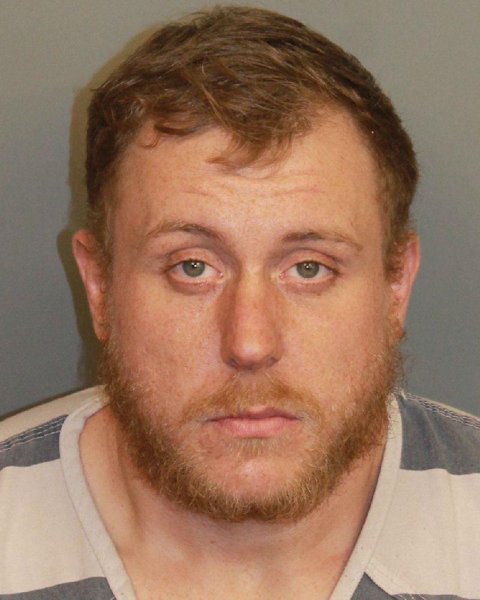 No mugshot available
