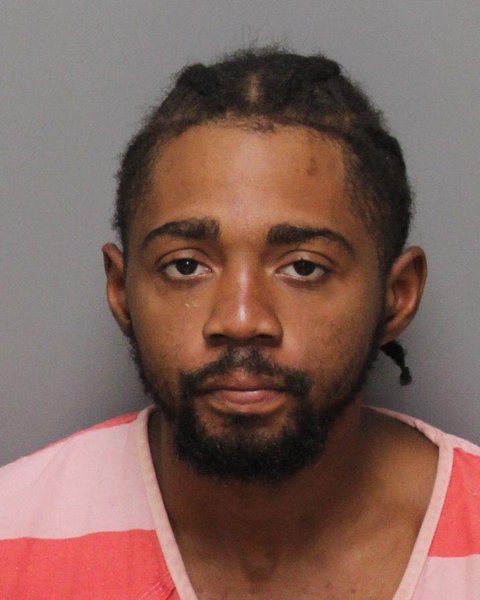 No mugshot available