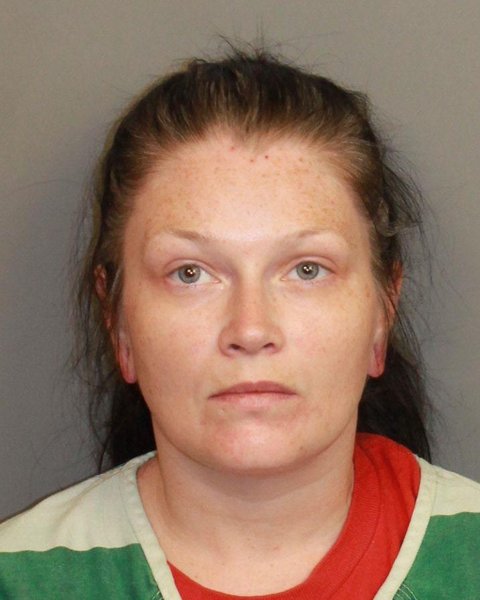 No mugshot available