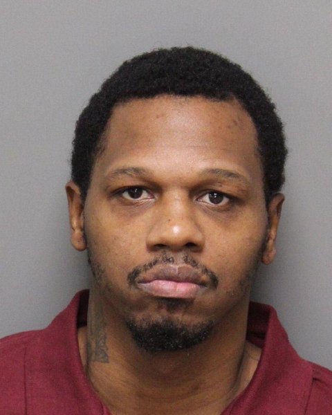 No mugshot available