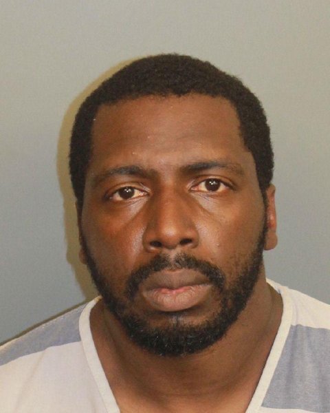 No mugshot available