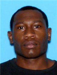 No mugshot available