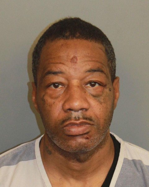 No mugshot available