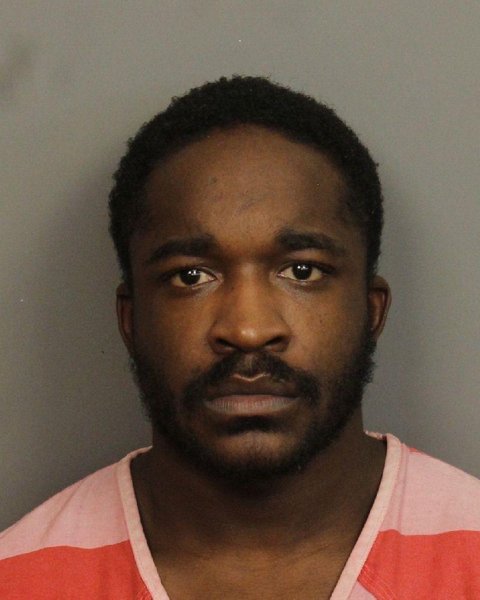 No mugshot available