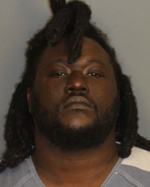No mugshot available