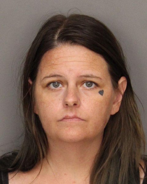 No mugshot available