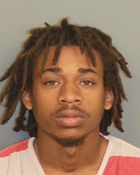 No mugshot available