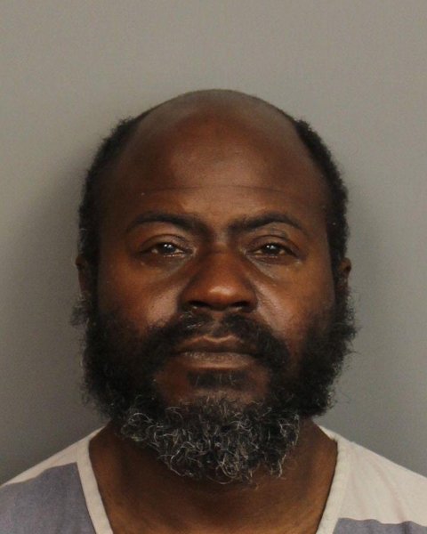 Mugshot of TEDARRIUS DONNELLE LEE