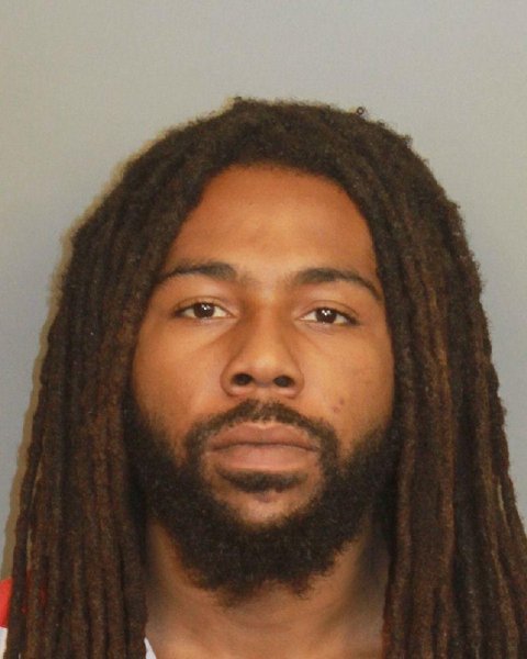 No mugshot available
