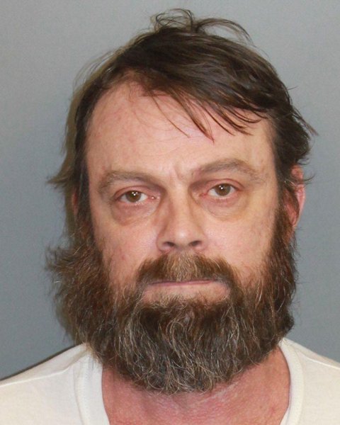 No mugshot available