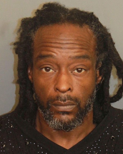 Mugshot of EDRICK LAMAR LEE