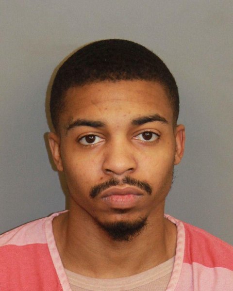 No mugshot available