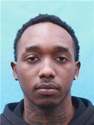 Mugshot of TIMOTHY O'NEAL Junior EPPS