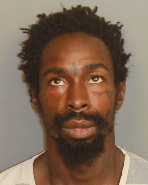 No mugshot available