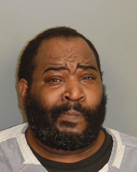 Mugshot of ERIK DEVON SHEPHARD