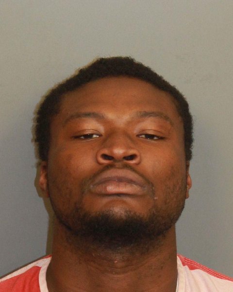 No mugshot available