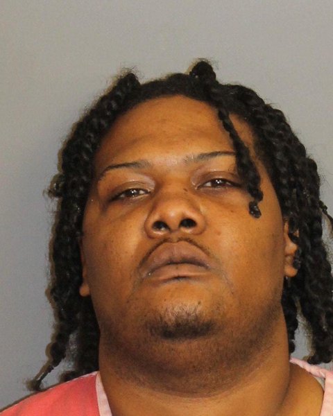 No mugshot available