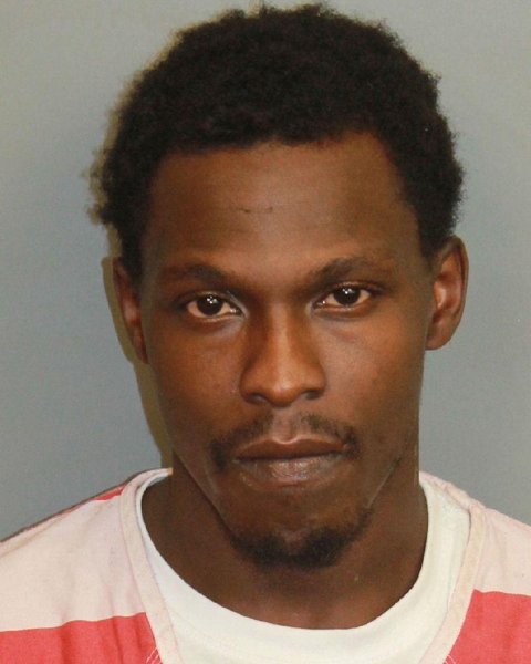 Mugshot of TREMON DAMARCO FLEMINGS