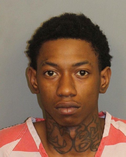 No mugshot available