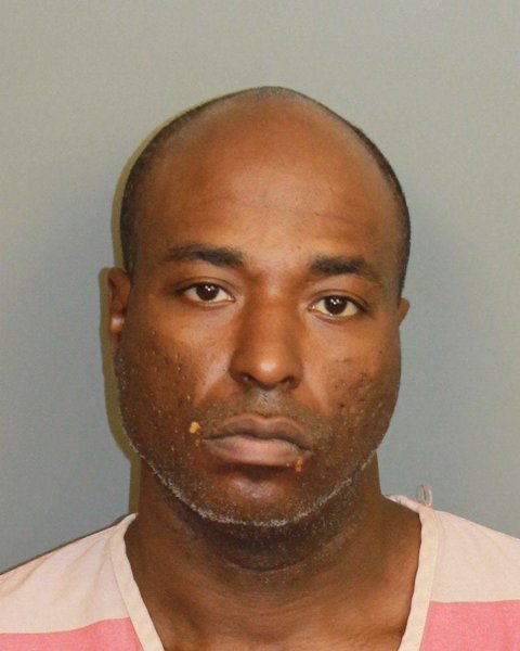 No mugshot available