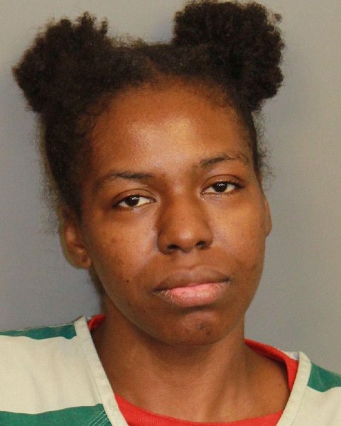 No mugshot available