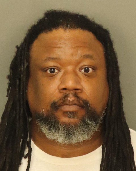 Mugshot of JONATHAN ARTHUR BARCLAY