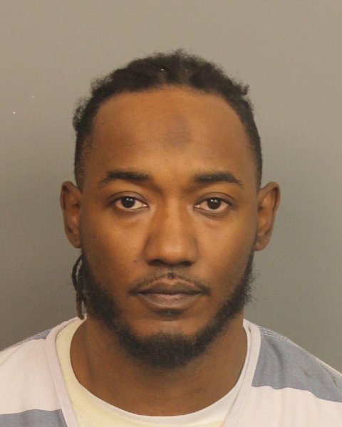 No mugshot available