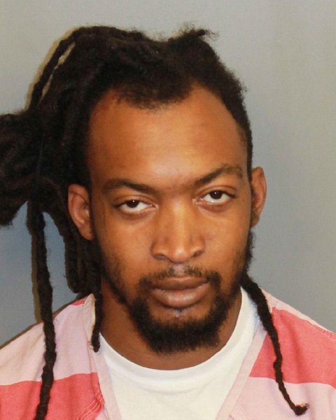 No mugshot available