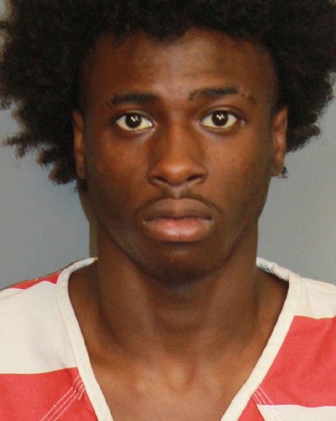 Mugshot of WYATT JOHN DAVID ASKEW