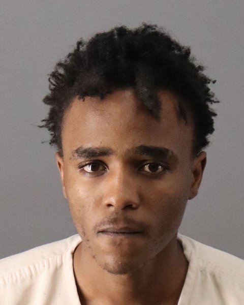 No mugshot available