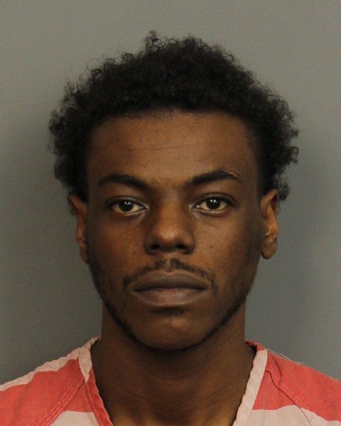 No mugshot available