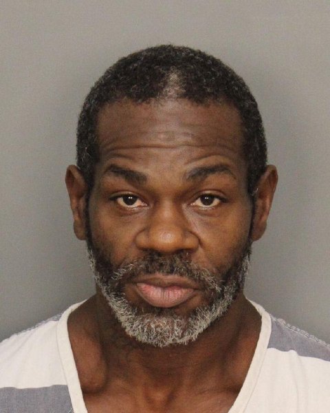 Mugshot of LAQUINCY DEANGELO EADES