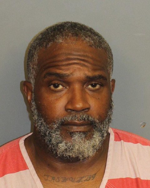 No mugshot available