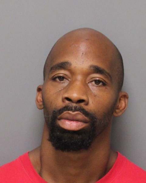No mugshot available