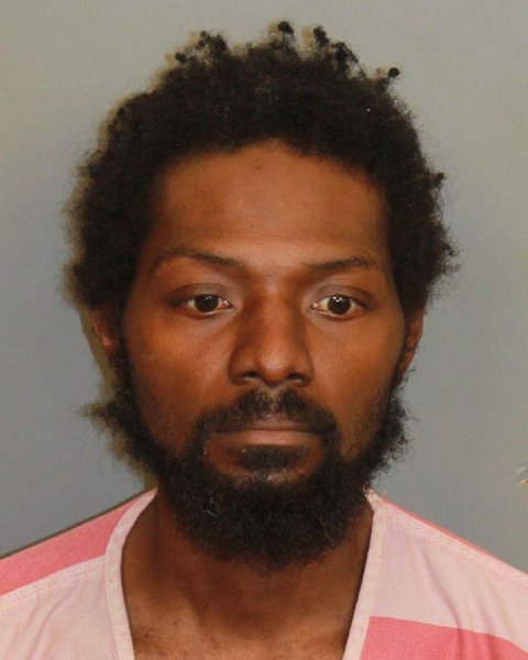 No mugshot available