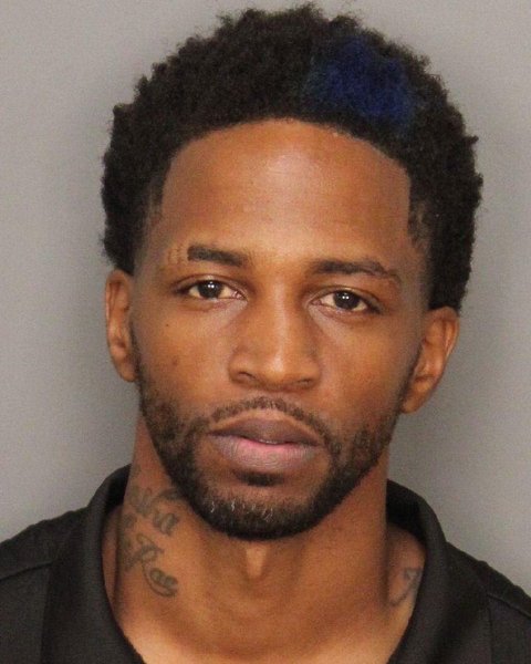 No mugshot available