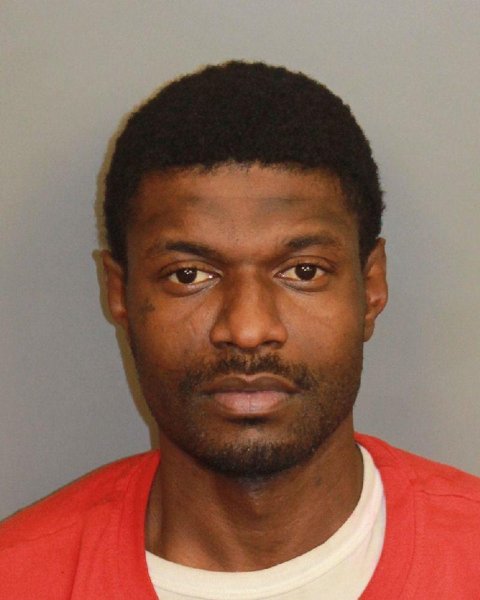 Mugshot of ERIC LENDRELL LEE
