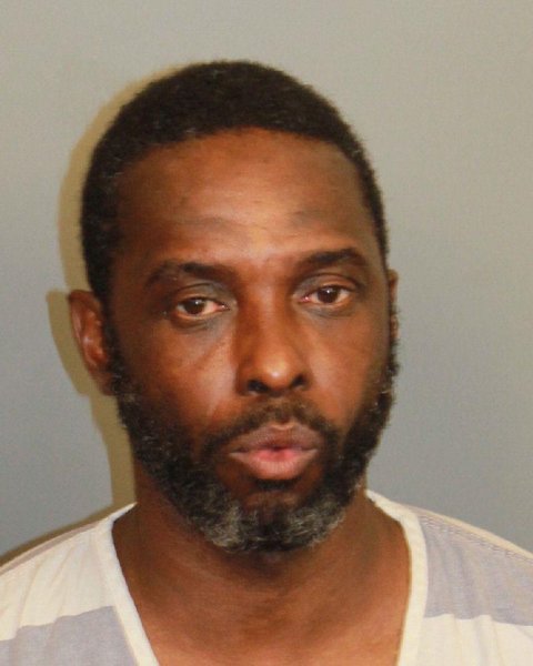Mugshot of TAKIA J HUDSON