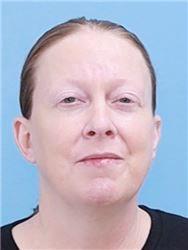Mugshot of ASHLEY LEEANNE HOLLOWAY