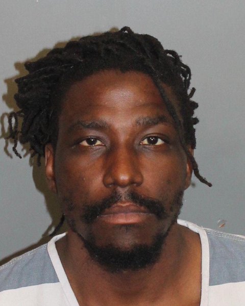 Mugshot of CHALTINE DEWAN PRENTICE