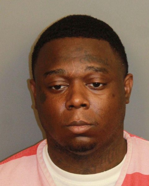 No mugshot available