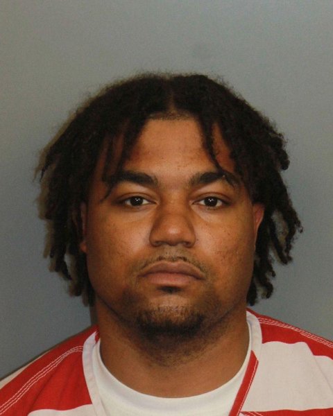 No mugshot available