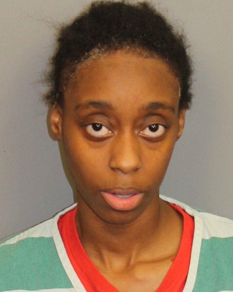 No mugshot available